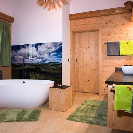 Chalet Schoenbuchet ماوث المظهر الخارجي الصورة