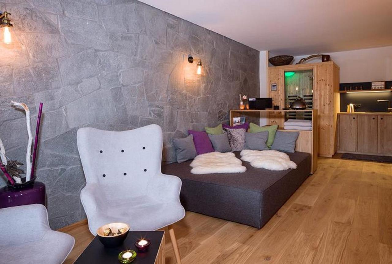 Chalet Schoenbuchet ماوث المظهر الخارجي الصورة
