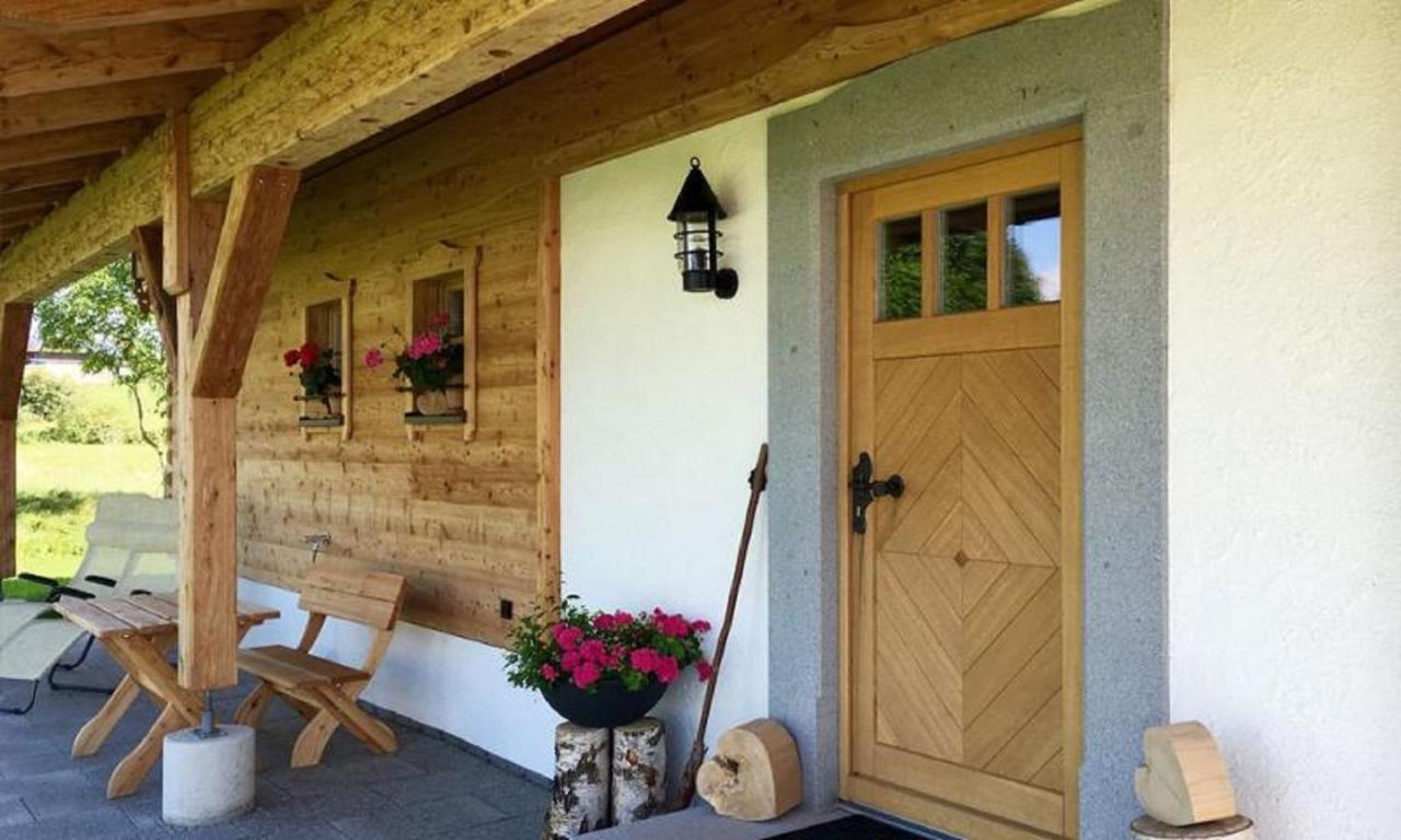 Chalet Schoenbuchet ماوث المظهر الخارجي الصورة
