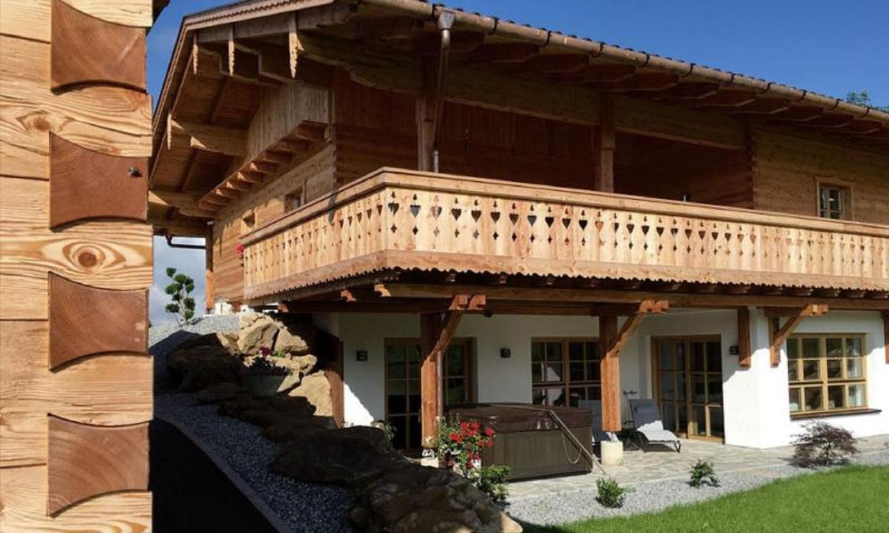 Chalet Schoenbuchet ماوث المظهر الخارجي الصورة