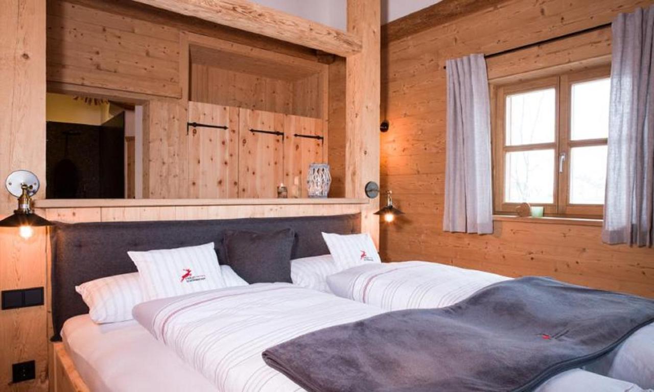 Chalet Schoenbuchet ماوث المظهر الخارجي الصورة
