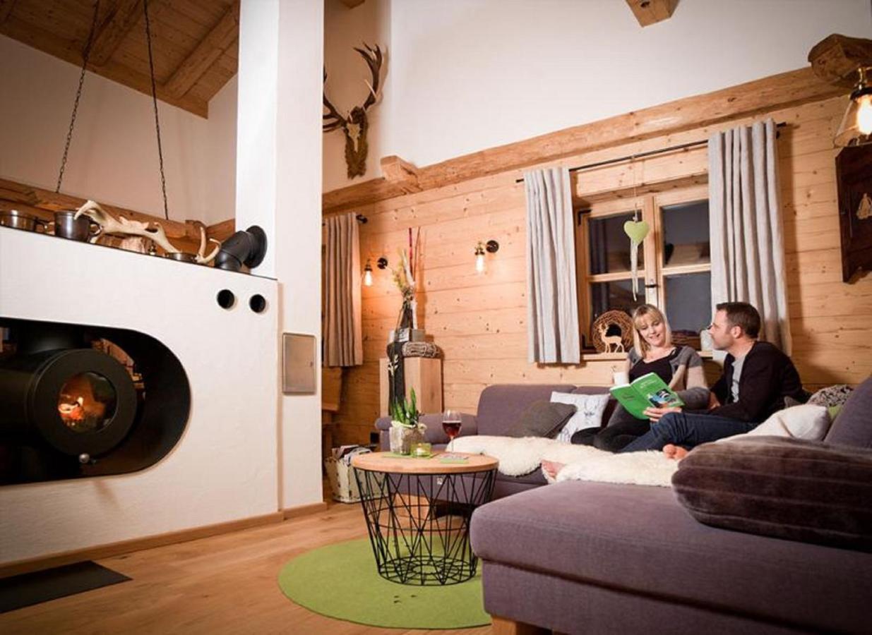 Chalet Schoenbuchet ماوث المظهر الخارجي الصورة