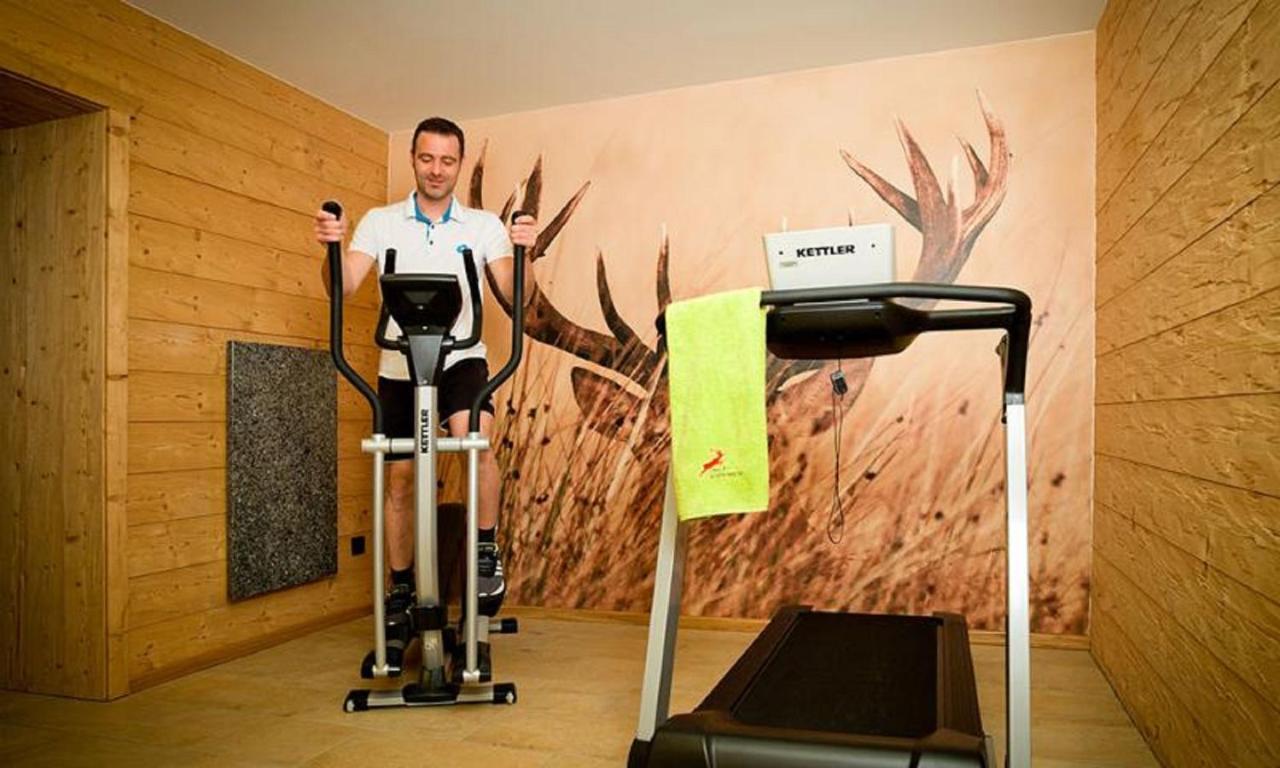 Chalet Schoenbuchet ماوث المظهر الخارجي الصورة