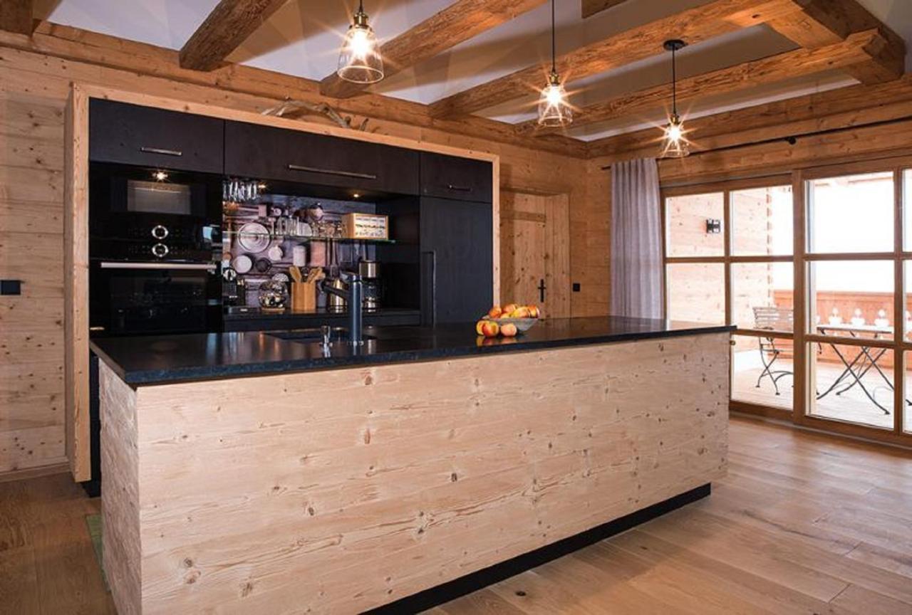 Chalet Schoenbuchet ماوث المظهر الخارجي الصورة