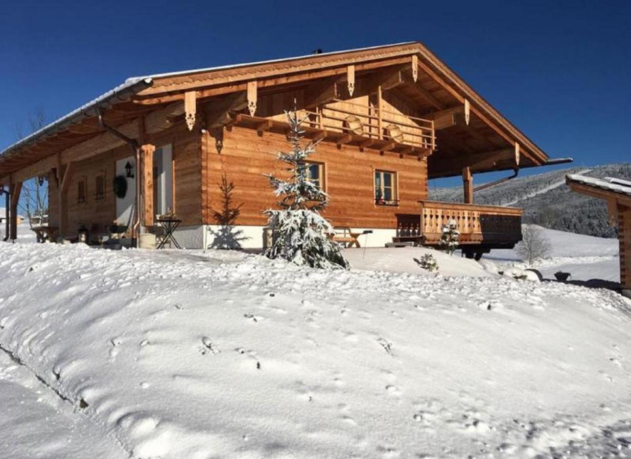 Chalet Schoenbuchet ماوث المظهر الخارجي الصورة