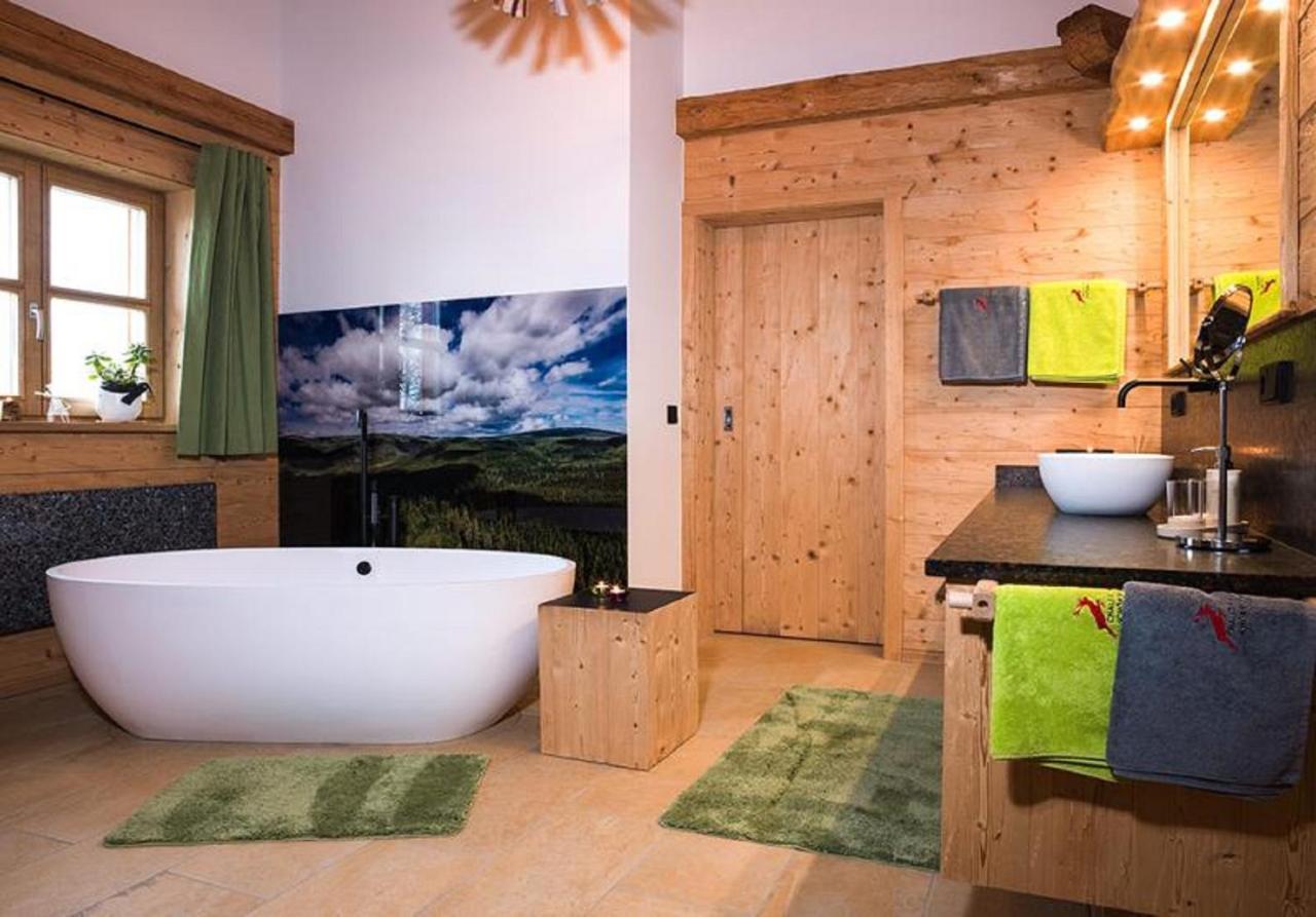 Chalet Schoenbuchet ماوث المظهر الخارجي الصورة