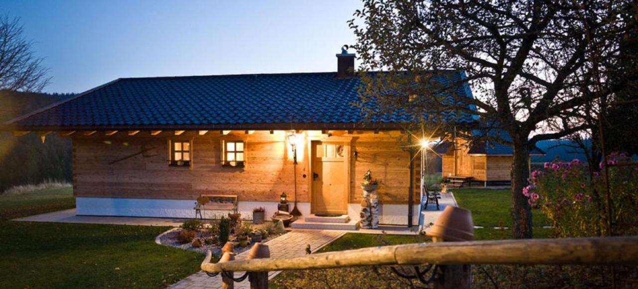 Chalet Schoenbuchet ماوث المظهر الخارجي الصورة