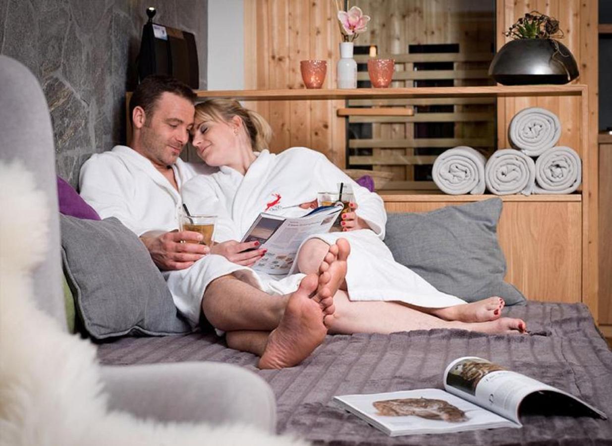 Chalet Schoenbuchet ماوث المظهر الخارجي الصورة