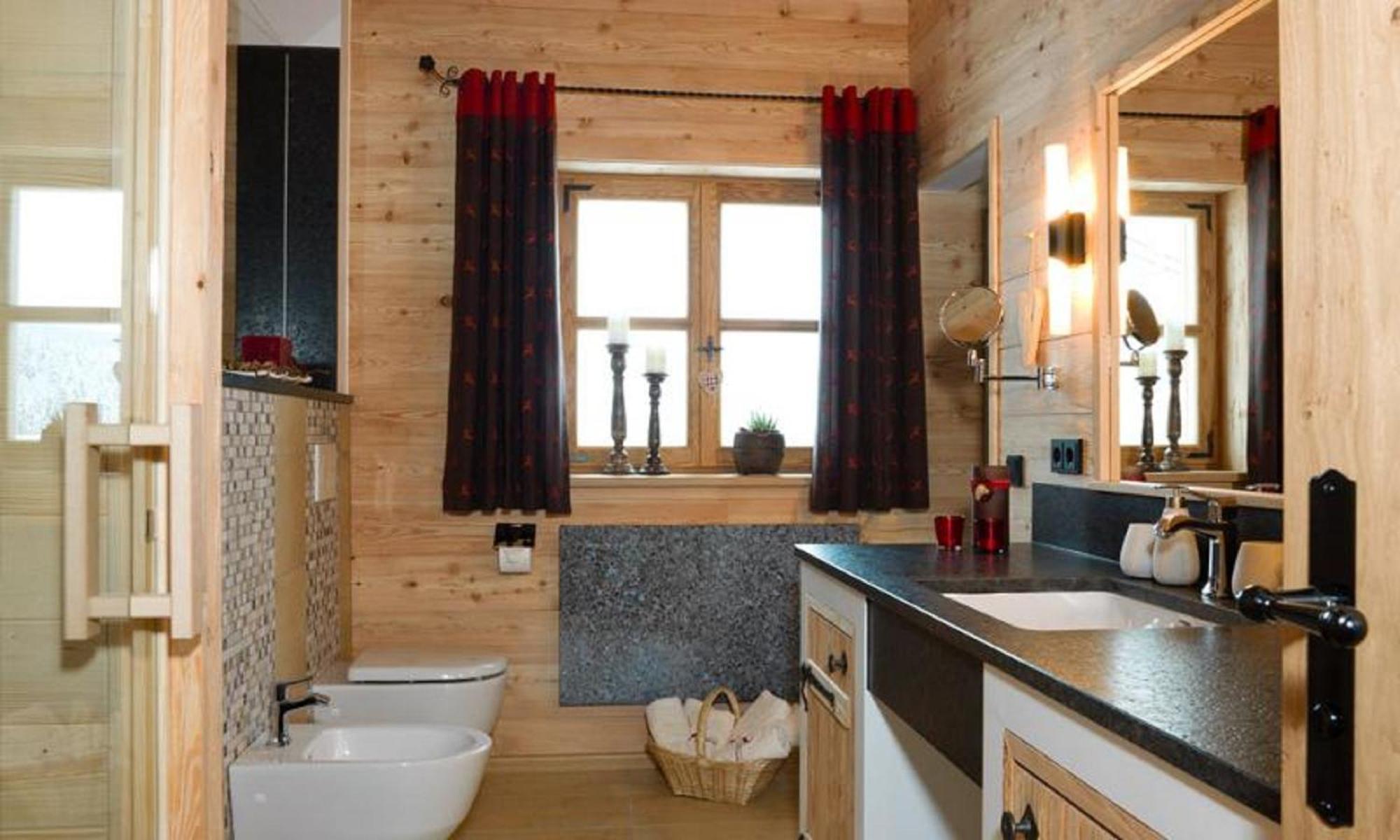 Chalet Schoenbuchet ماوث المظهر الخارجي الصورة