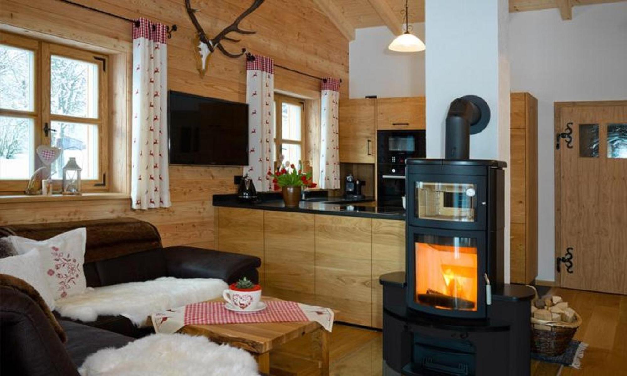 Chalet Schoenbuchet ماوث المظهر الخارجي الصورة